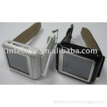 Watch Mobile K2008